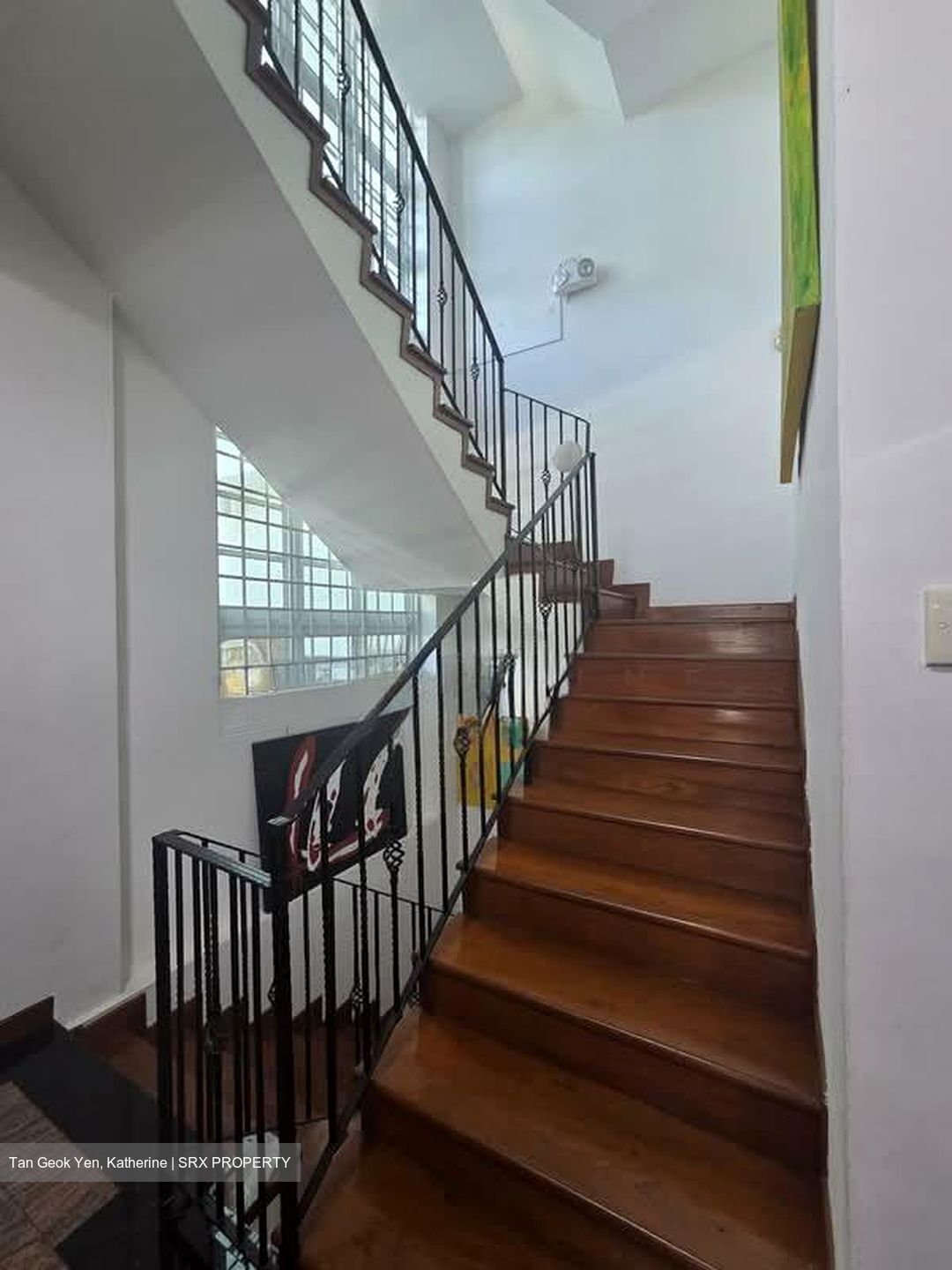 Jalan Tupai (D10), Semi-Detached #556791831